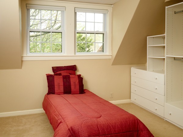 1 Grantland Road Wellesley, MA 02481 - Photo 14 of 18
