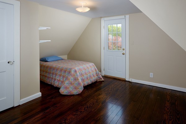1 Grantland Road Wellesley, MA 02481 - Photo 15 of 18