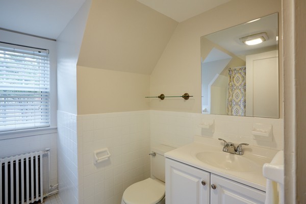 1 Grantland Road Wellesley, MA 02481 - Photo 16 of 18