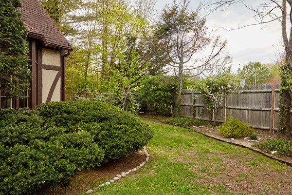 1 Grantland Road Wellesley, MA 02481 - Photo 17 of 18