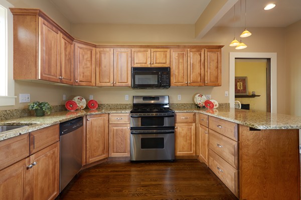 1 Grantland Road Wellesley, MA 02481 - Photo 2 of 18