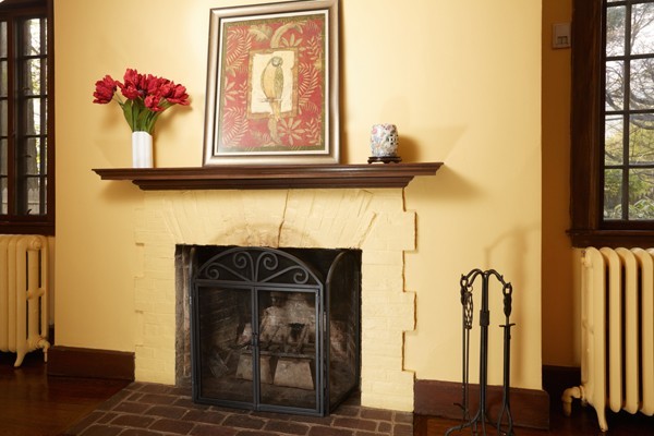 1 Grantland Road Wellesley, MA 02481 - Photo 4 of 18