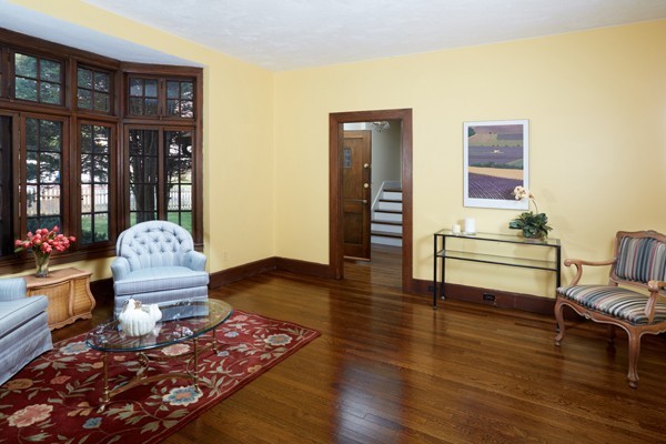 1 Grantland Road Wellesley, MA 02481 - Photo 5 of 18