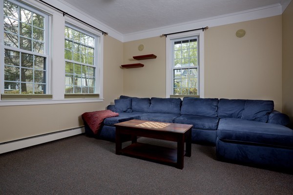 1 Grantland Road Wellesley, MA 02481 - Photo 6 of 18