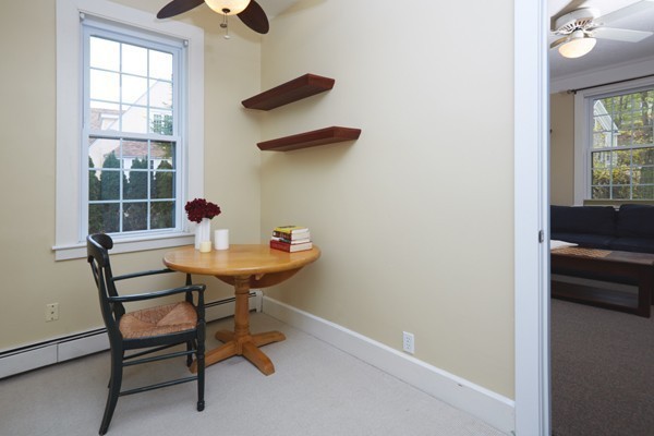 1 Grantland Road Wellesley, MA 02481 - Photo 8 of 18