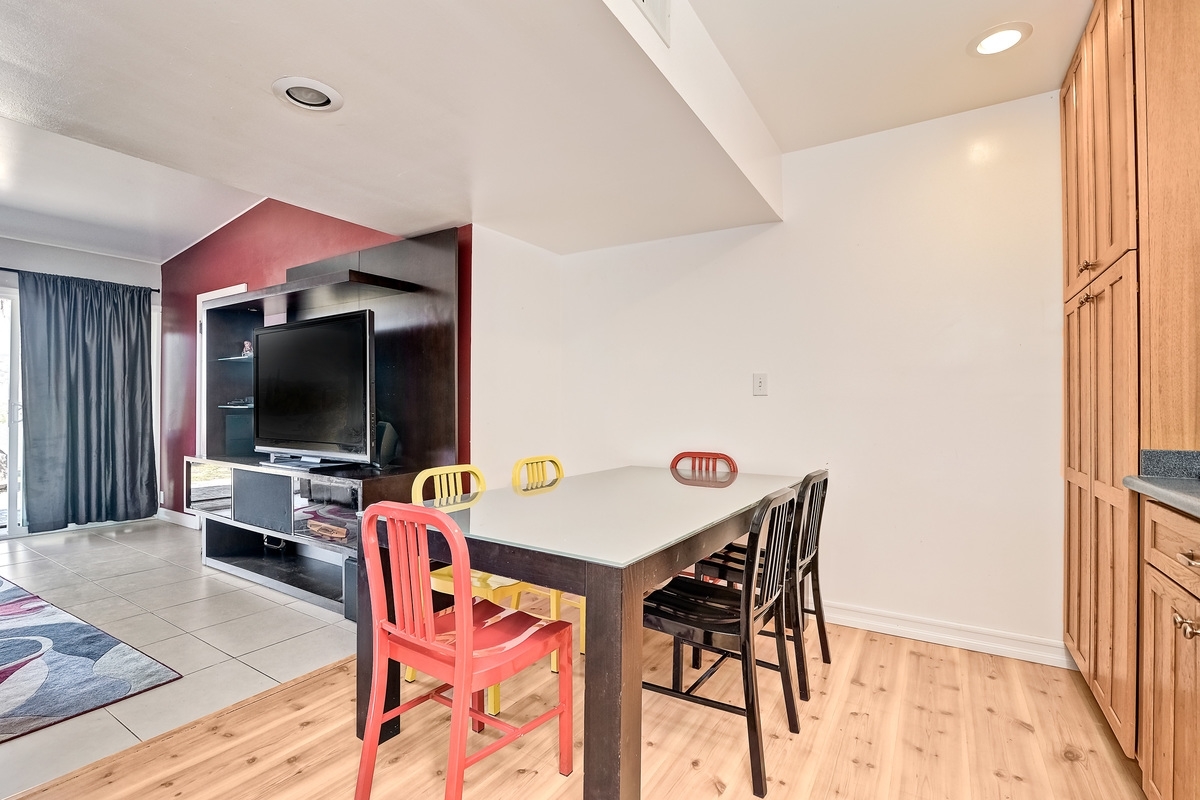 155 Falconer Road Escondido, CA 92027 - Photo 13 of 25