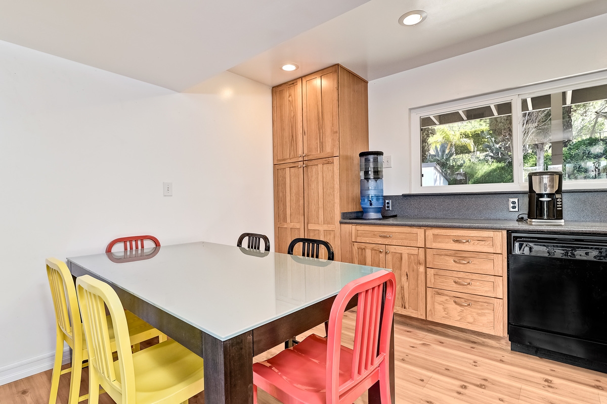 155 Falconer Road Escondido, CA 92027 - Photo 14 of 25