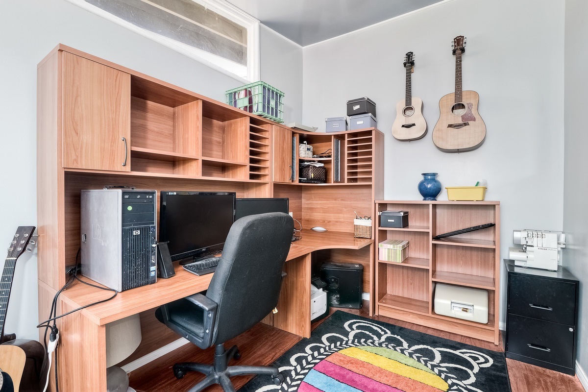 155 Falconer Road Escondido, CA 92027 - Photo 16 of 25