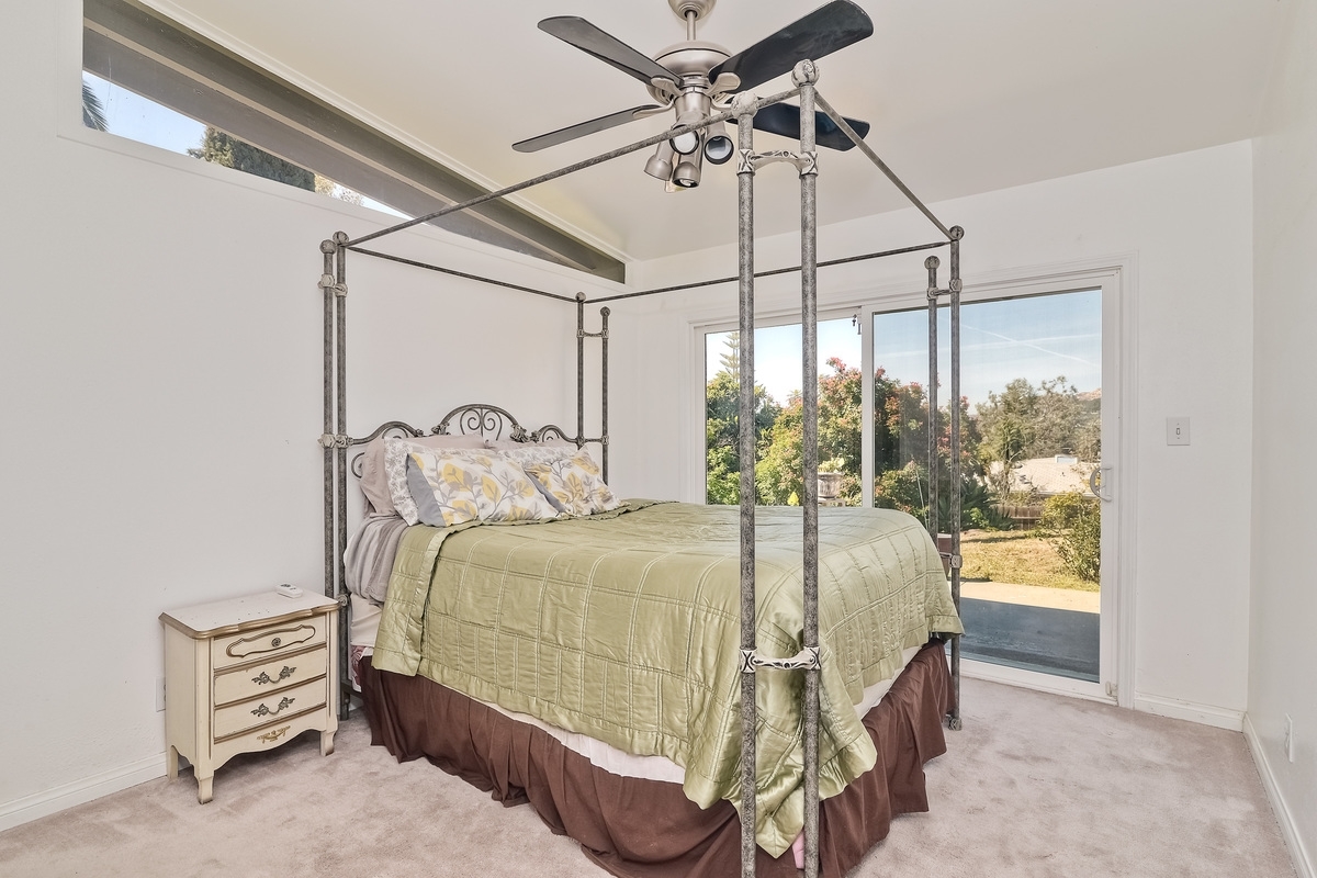 155 Falconer Road Escondido, CA 92027 - Photo 17 of 25