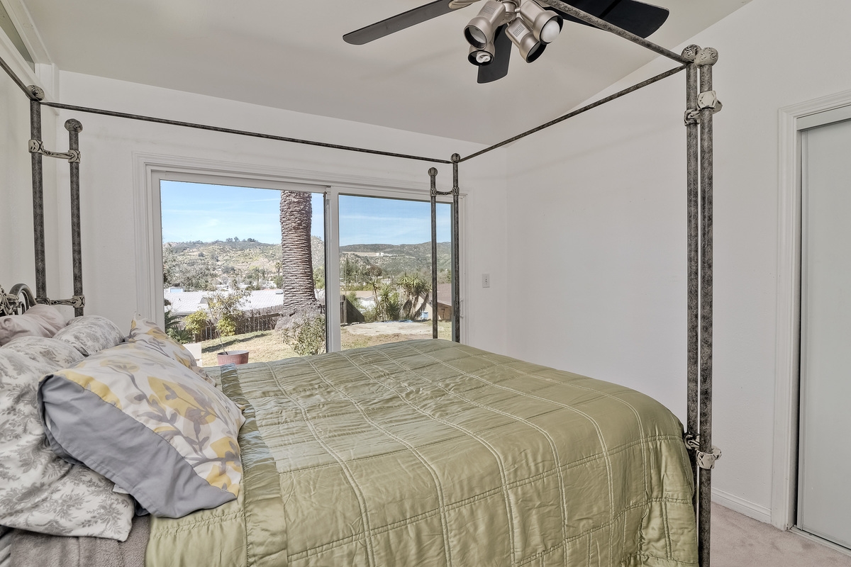 155 Falconer Road Escondido, CA 92027 - Photo 18 of 25