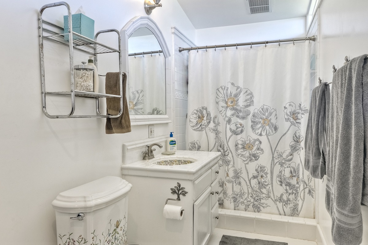 155 Falconer Road Escondido, CA 92027 - Photo 19 of 25