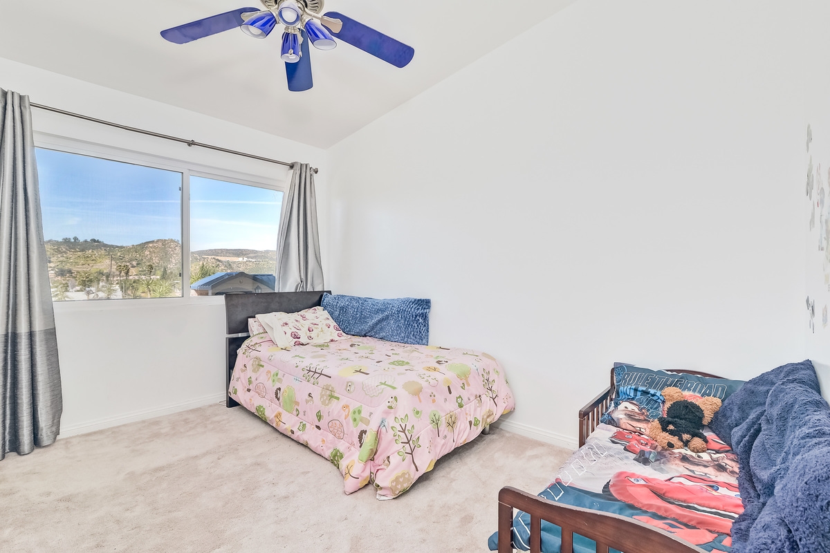 155 Falconer Road Escondido, CA 92027 - Photo 20 of 25