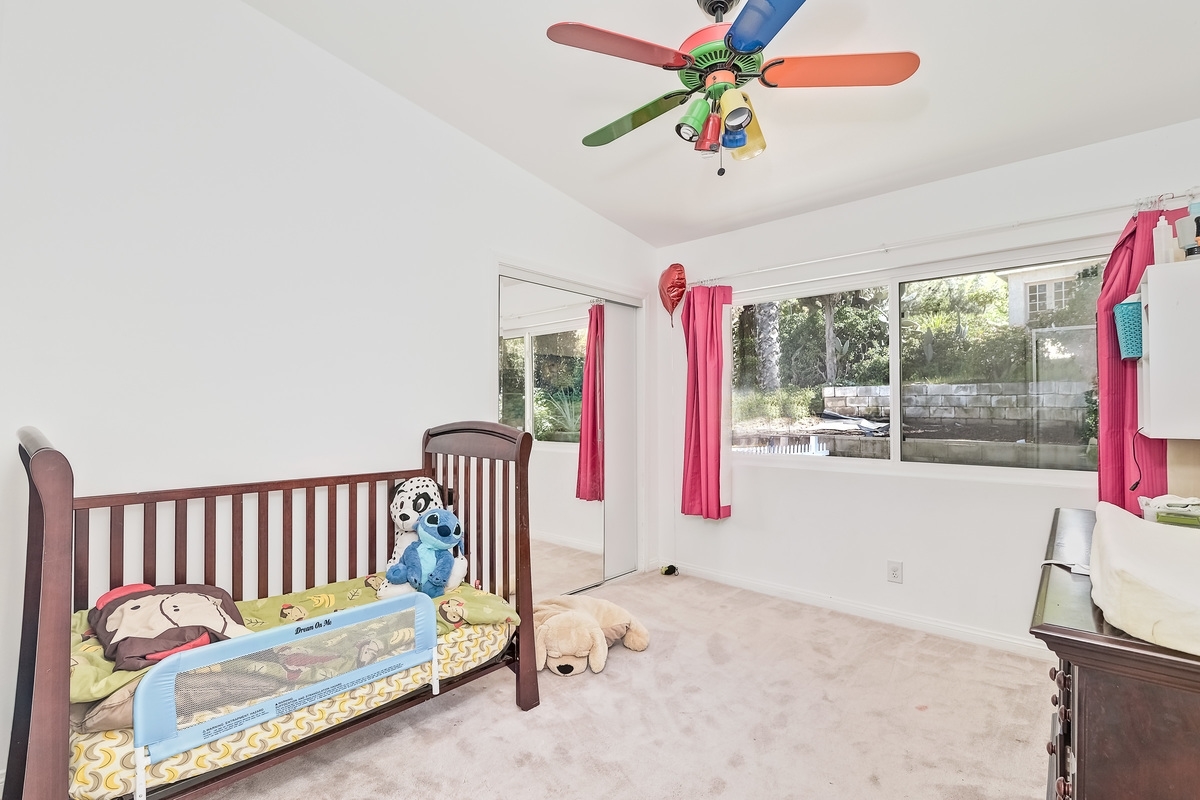 155 Falconer Road Escondido, CA 92027 - Photo 21 of 25