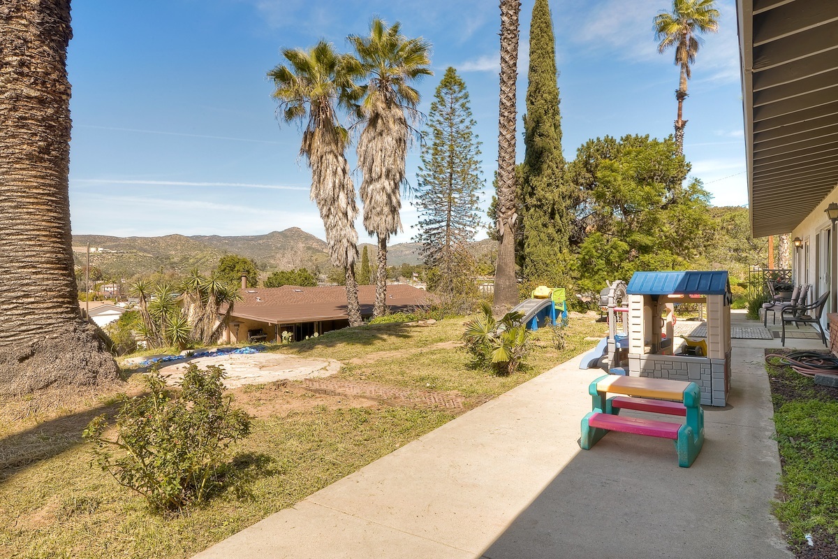 155 Falconer Road Escondido, CA 92027 - Photo 22 of 25