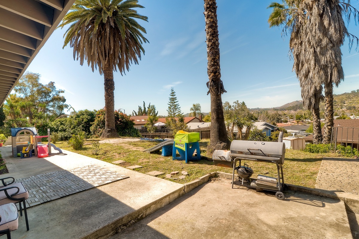 155 Falconer Road Escondido, CA 92027 - Photo 23 of 25