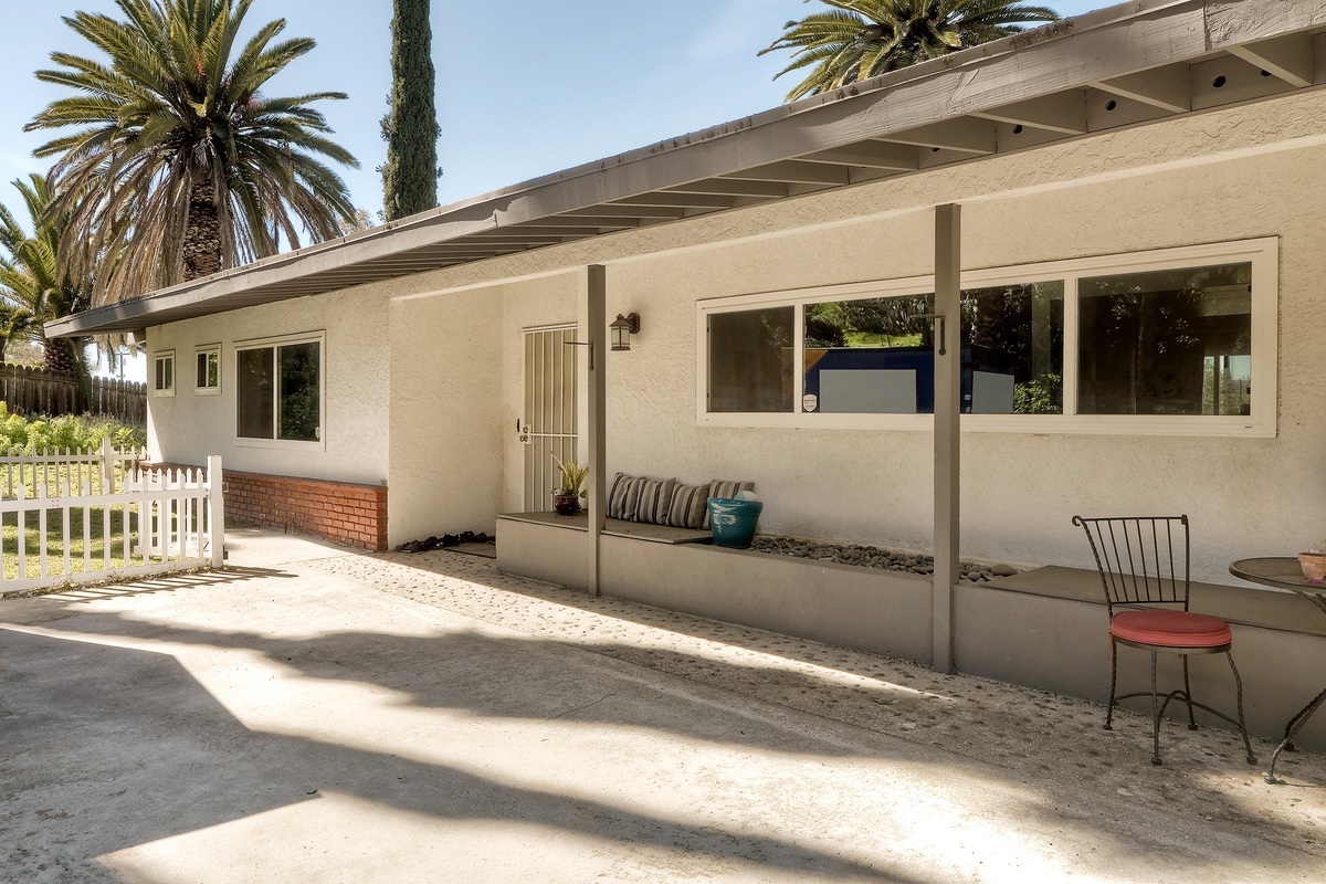 155 Falconer Road Escondido, CA 92027 - Photo 8 of 25