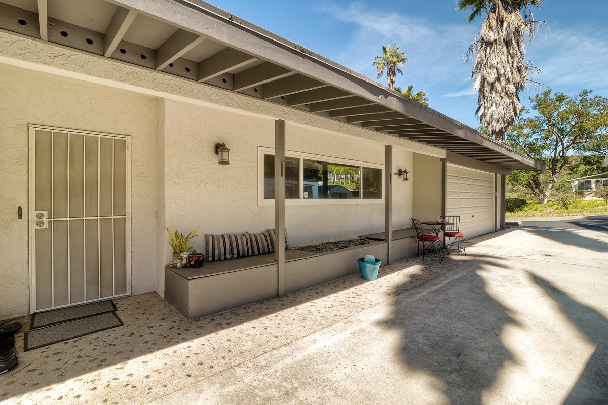 155 Falconer Road Escondido, CA 92027 - Photo 9 of 25