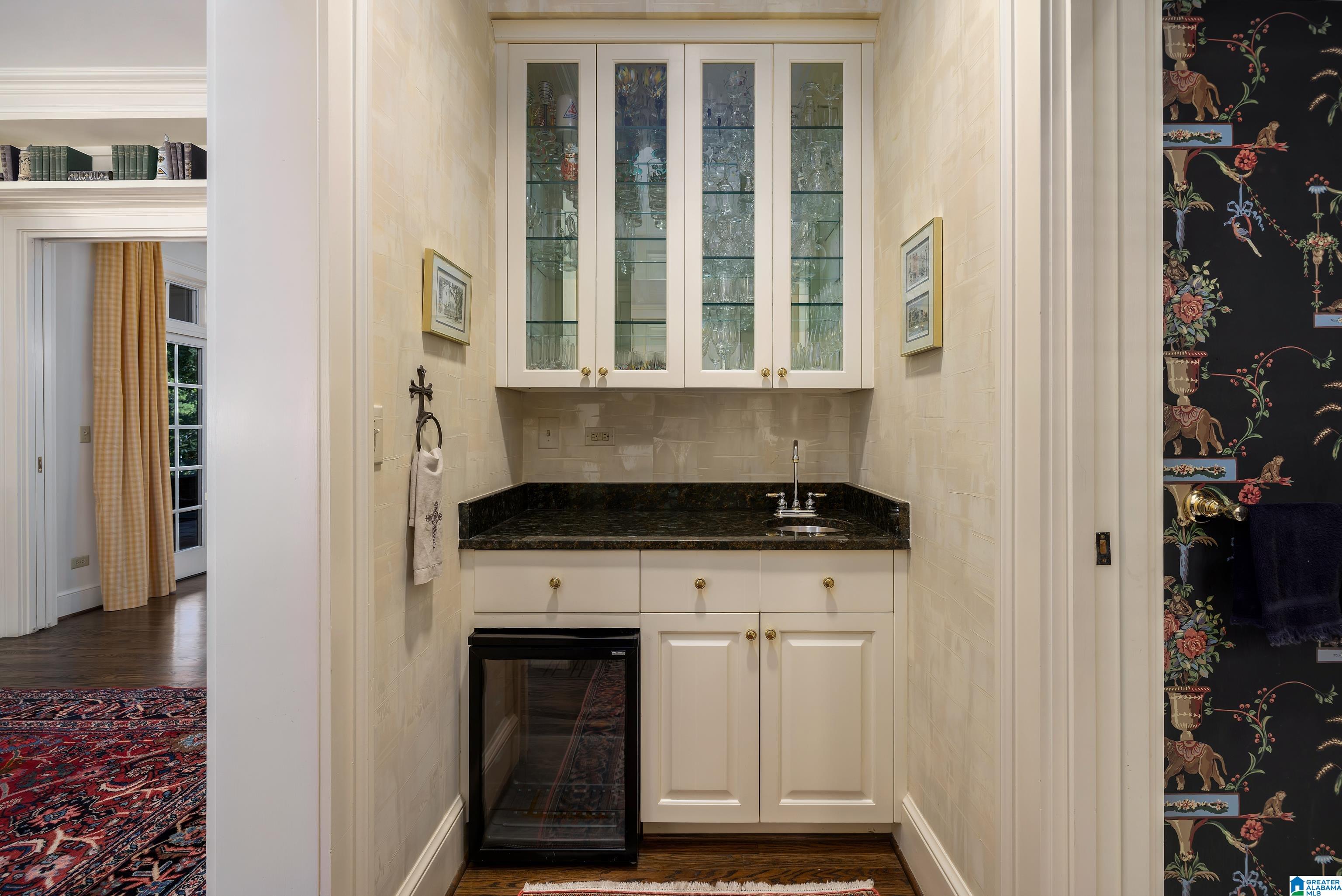 2300 Montevallo Road Birmingham, AL 35223 - Photo 30 of 69