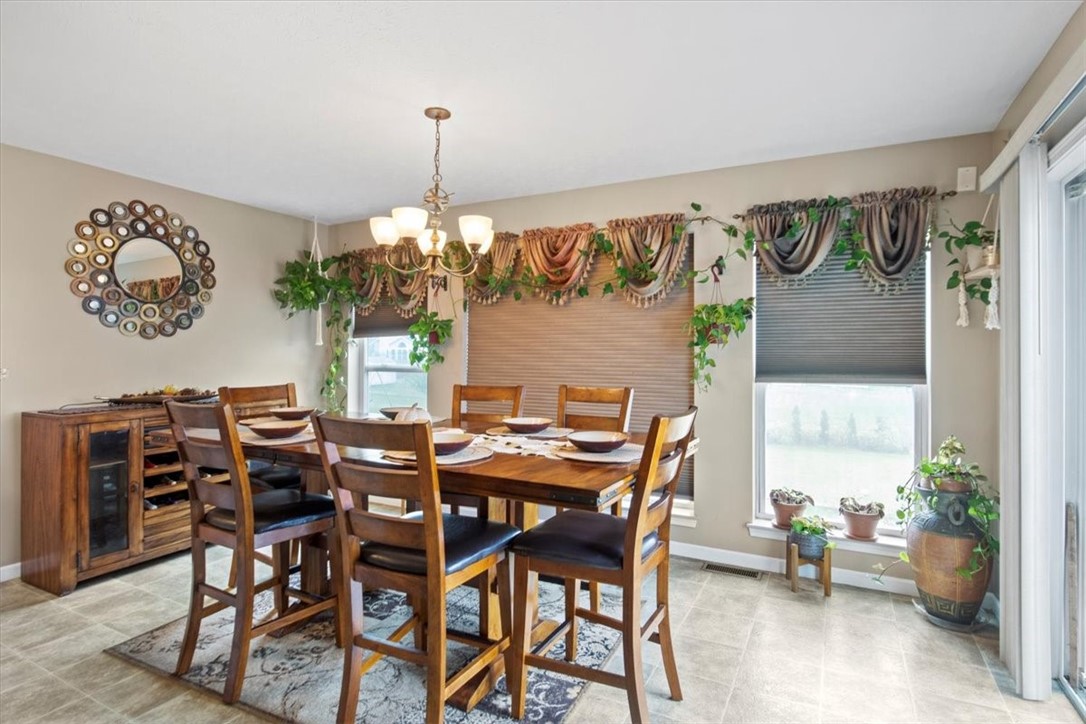 63 Haywards Heath Henrietta, NY 14586 - Photo 12 of 43