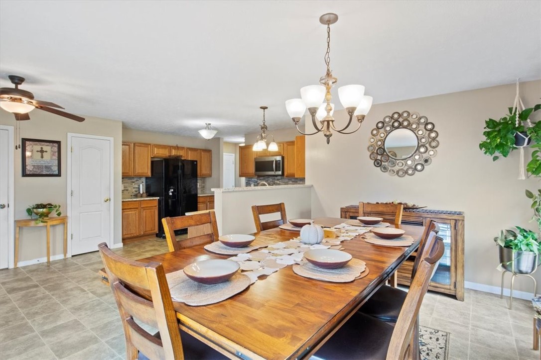 63 Haywards Heath Henrietta, NY 14586 - Photo 13 of 43