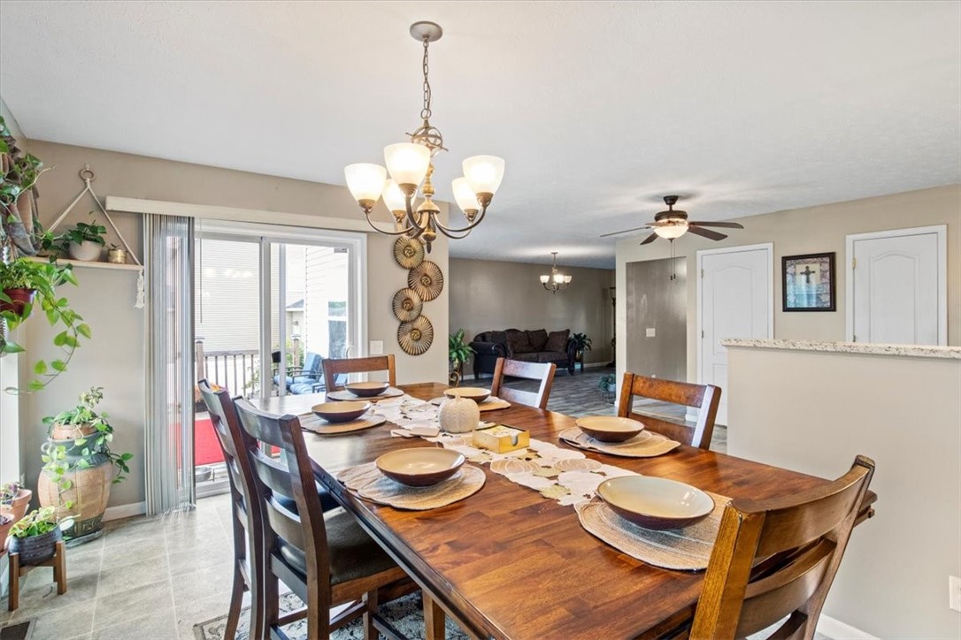 63 Haywards Heath Henrietta, NY 14586 - Photo 14 of 43