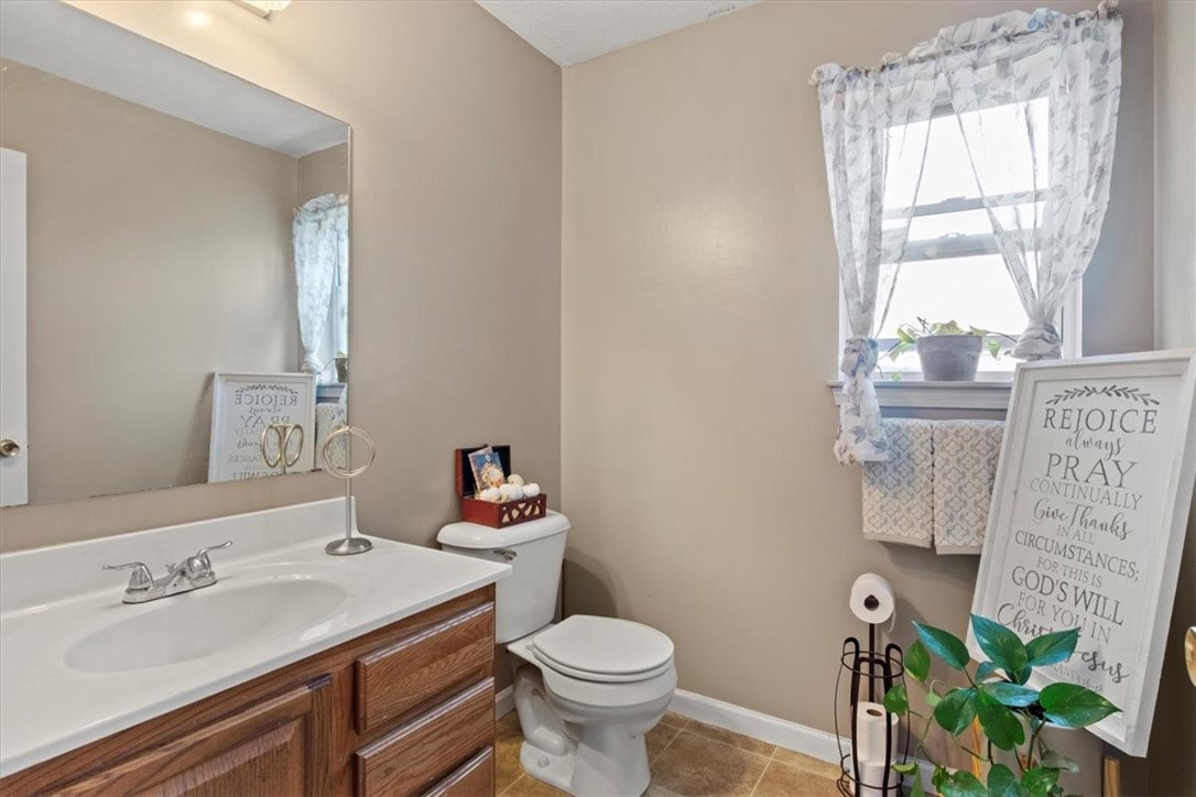 63 Haywards Heath Henrietta, NY 14586 - Photo 17 of 43