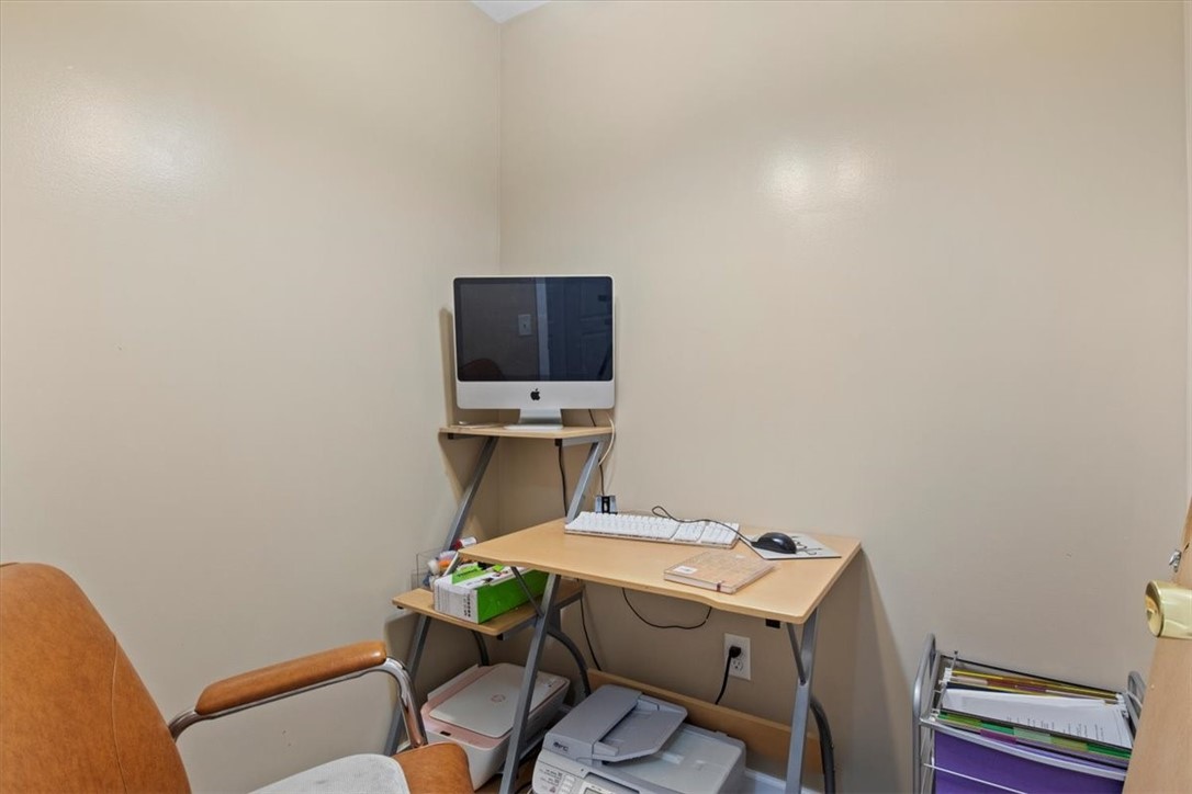 63 Haywards Heath Henrietta, NY 14586 - Photo 18 of 43