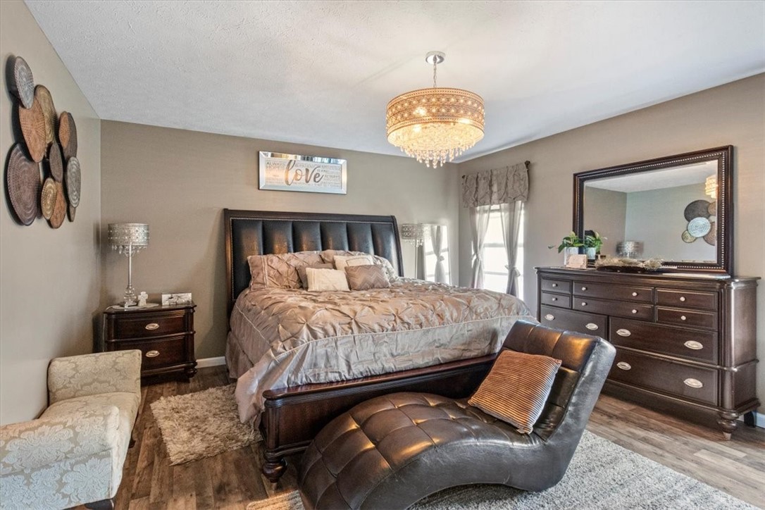 63 Haywards Heath Henrietta, NY 14586 - Photo 19 of 43