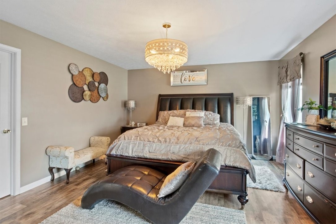 63 Haywards Heath Henrietta, NY 14586 - Photo 20 of 43