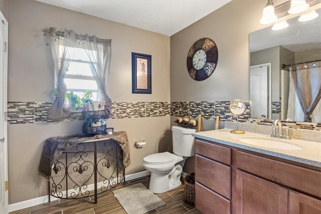 63 Haywards Heath Henrietta, NY 14586 - Photo 22 of 43