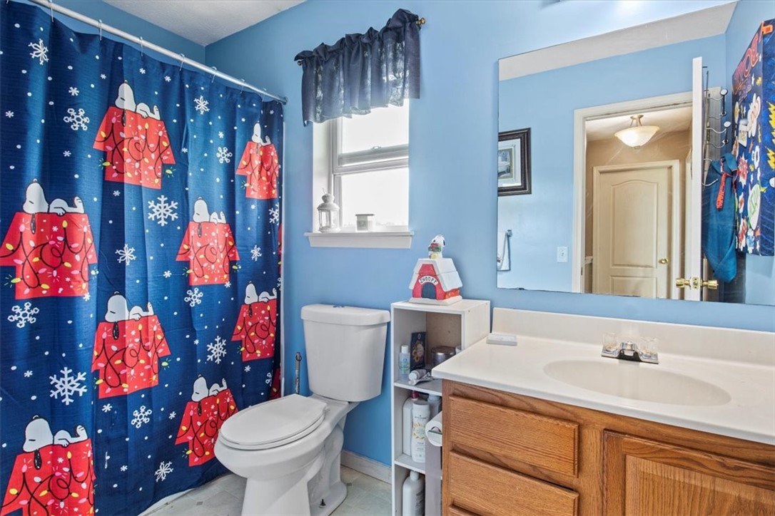 63 Haywards Heath Henrietta, NY 14586 - Photo 23 of 43