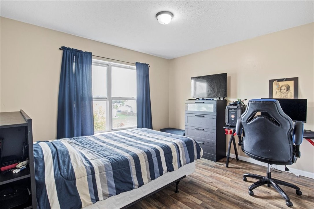 63 Haywards Heath Henrietta, NY 14586 - Photo 24 of 43