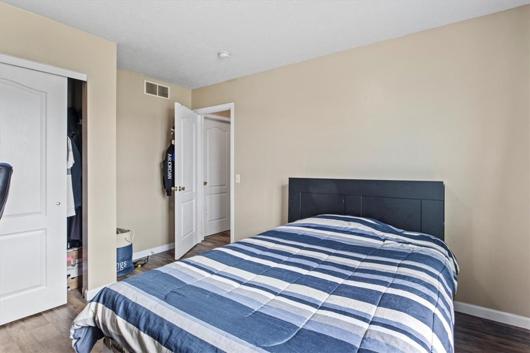 63 Haywards Heath Henrietta, NY 14586 - Photo 25 of 43