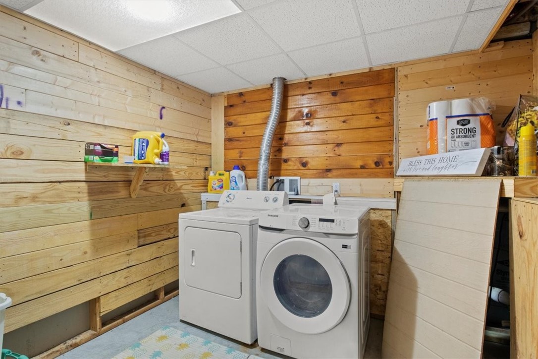 63 Haywards Heath Henrietta, NY 14586 - Photo 26 of 43