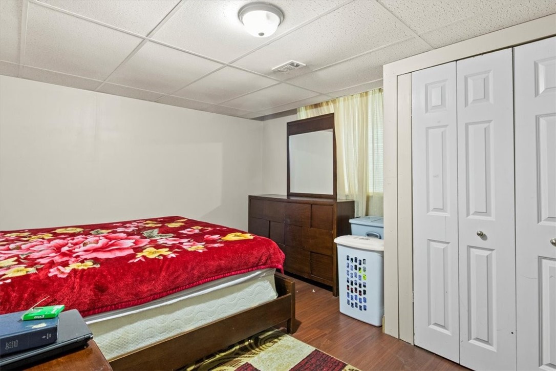 63 Haywards Heath Henrietta, NY 14586 - Photo 27 of 43