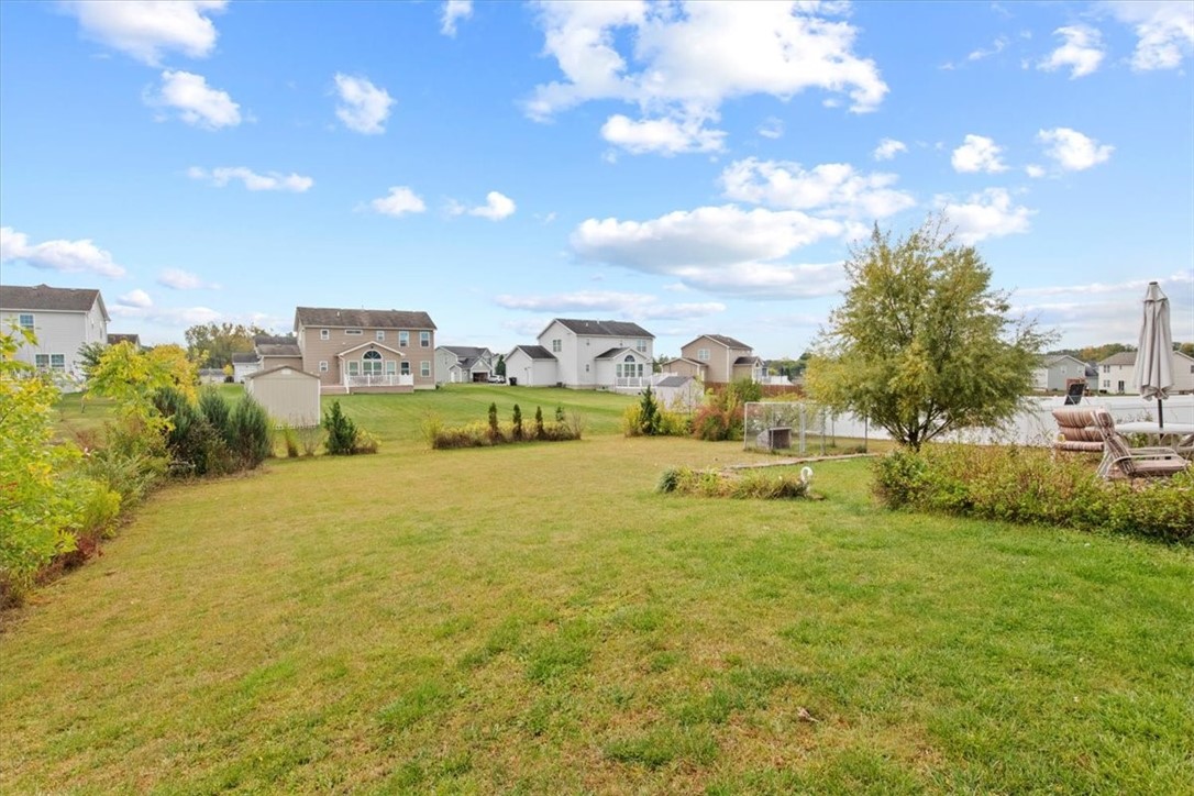 63 Haywards Heath Henrietta, NY 14586 - Photo 28 of 43