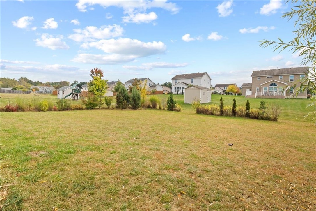 63 Haywards Heath Henrietta, NY 14586 - Photo 31 of 43