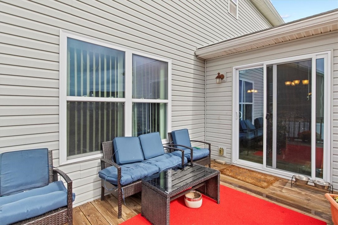 63 Haywards Heath Henrietta, NY 14586 - Photo 33 of 43