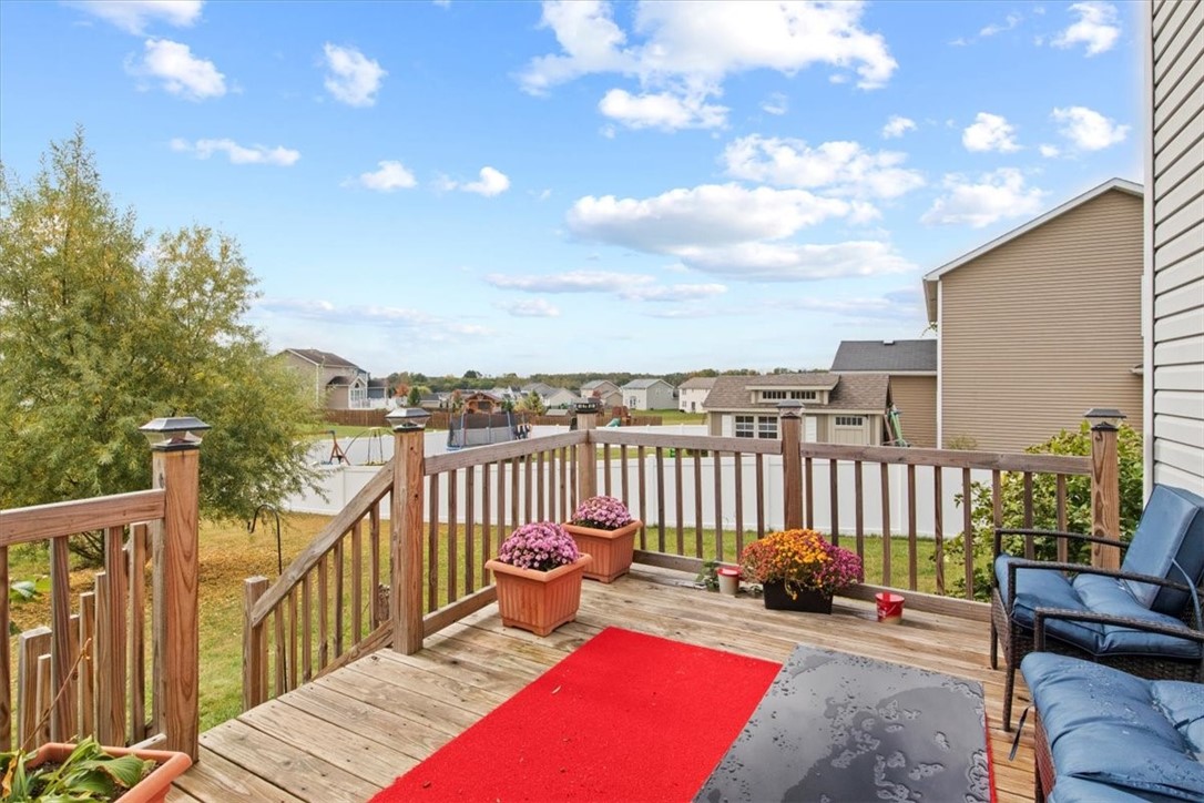 63 Haywards Heath Henrietta, NY 14586 - Photo 34 of 43