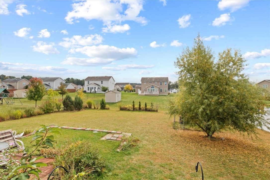 63 Haywards Heath Henrietta, NY 14586 - Photo 35 of 43