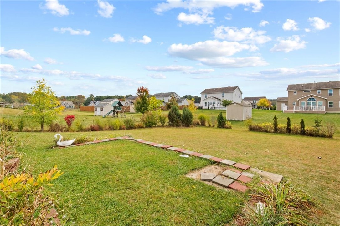 63 Haywards Heath Henrietta, NY 14586 - Photo 36 of 43