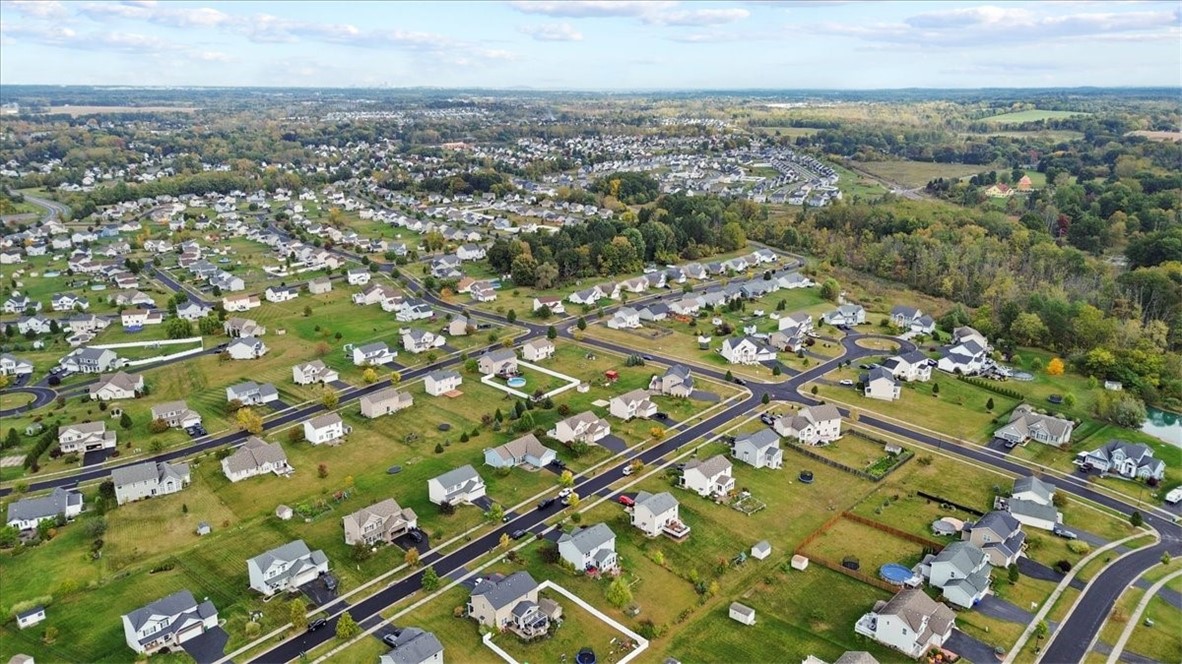 63 Haywards Heath Henrietta, NY 14586 - Photo 43 of 43