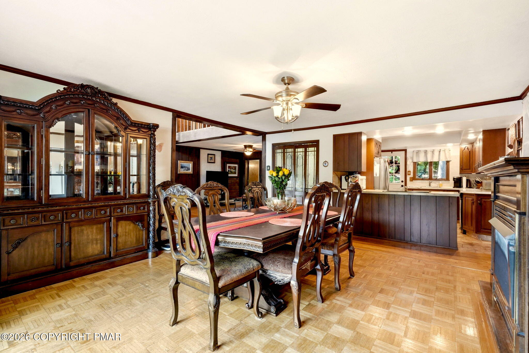 47 White Oak Road Nesquehoning, PA 18240 - Photo 19 of 84 22-web-or-mls-47 White Oak Rd (32 of 75)