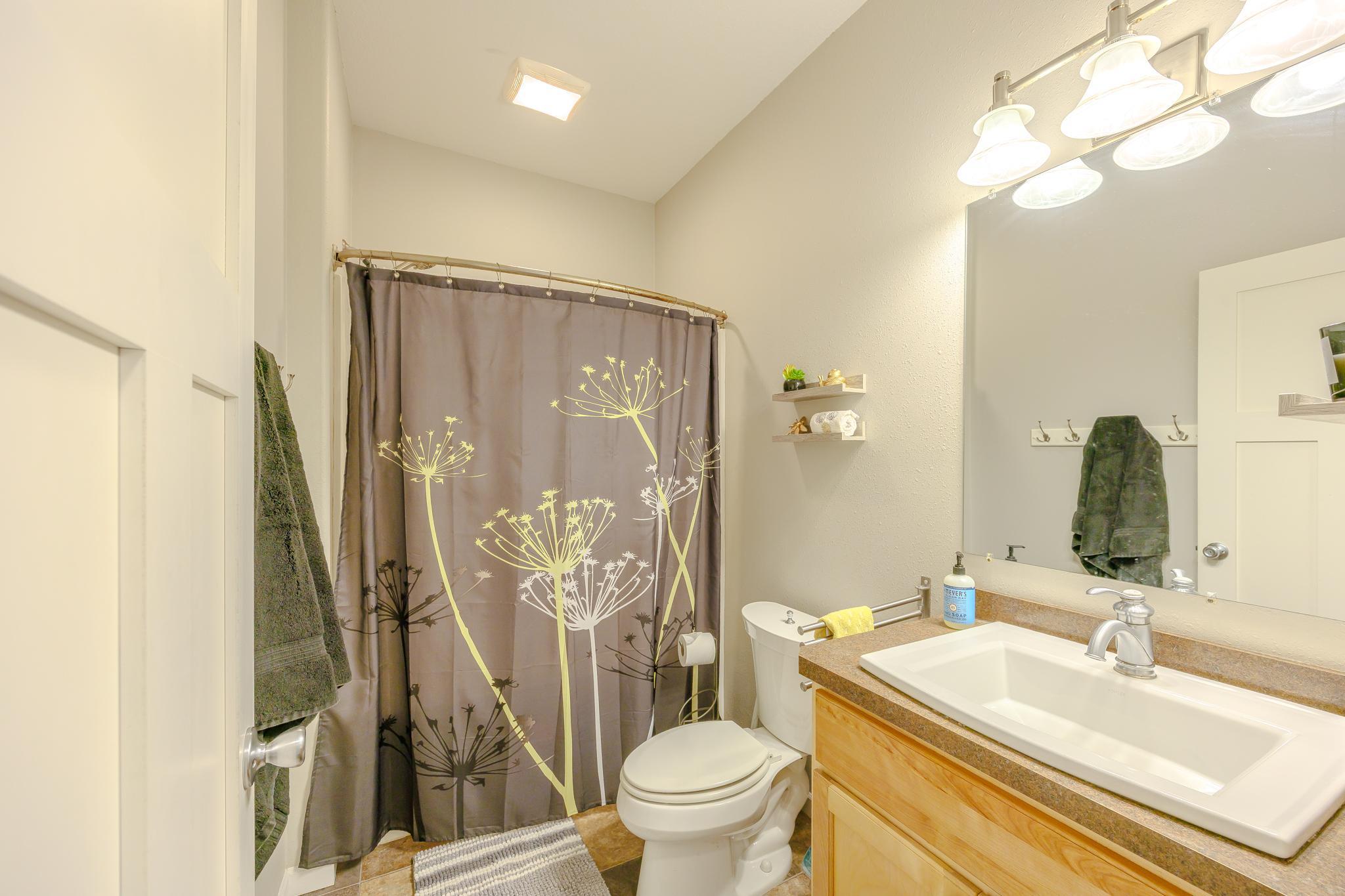 1320 Whiting Road Northwest, Unit 39 Bemidji, MN 56601 - Photo 31 of 95
