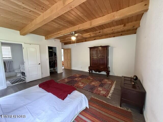 2410 Perilla Road Cosby, TN 37722 - Photo 16 of 50 PERILLA MBR2