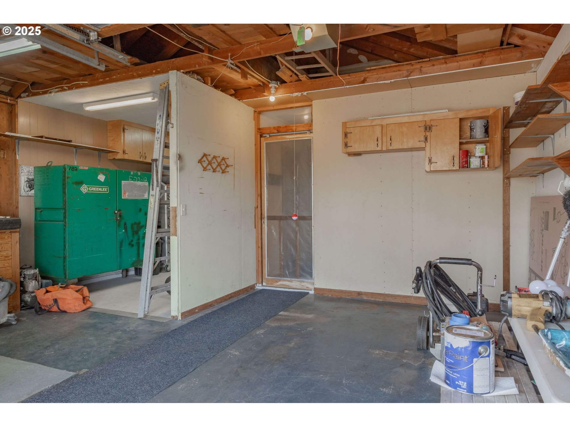 75 Northwest 22nd Street Gresham, OR 97030 - Photo 21 of 32