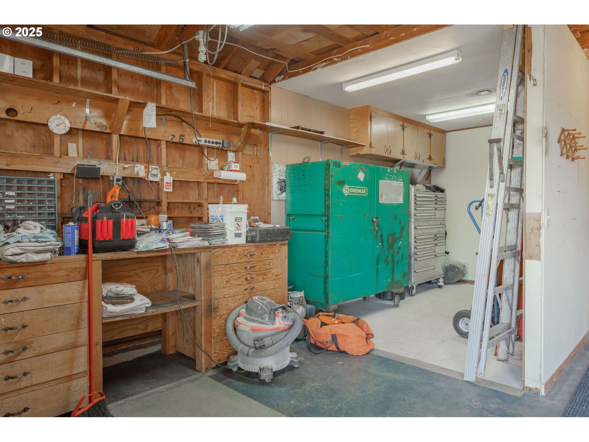 75 Northwest 22nd Street Gresham, OR 97030 - Photo 22 of 32