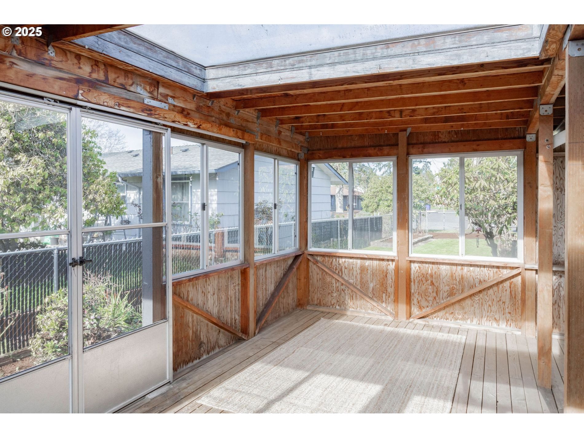 75 Northwest 22nd Street Gresham, OR 97030 - Photo 30 of 32 a view of a porch