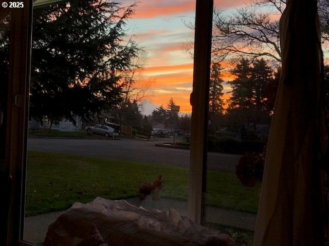 75 Northwest 22nd Street Gresham, OR 97030 - Photo 32 of 32