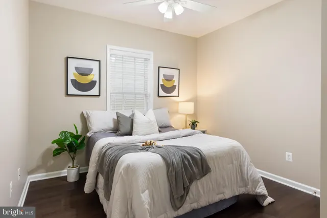 $479,900 | 8 Hayride Lane, Unit 222, Taneytown, MD 21787